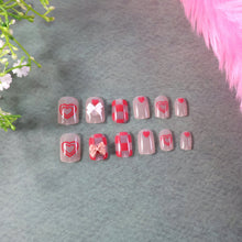 Nail Kit