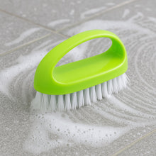 Hand Brush