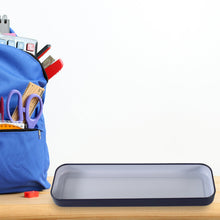 GuideGear Box