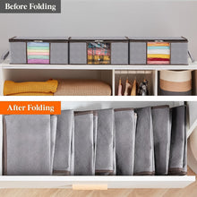 Pack Away Foldable Tote