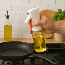 Continuous Mist Spray Bottle Approx 200ML