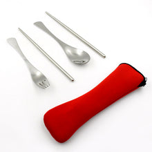 Daily Dine Pack 