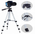 Tripod 