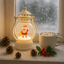 Lantern