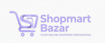 shopmartbazar.com