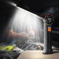 LED Work Light