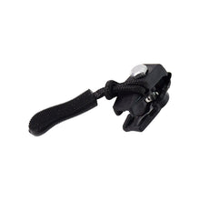 Detachable Zipper Slider