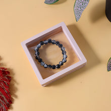 Wrist Bracelet
