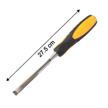 Chisel Tool